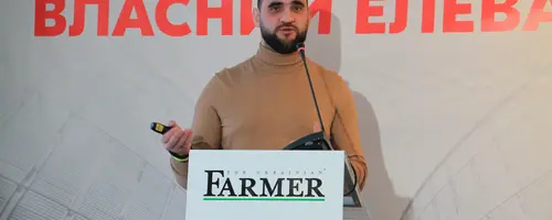 It is necessary to take into account different scenarios of agricultural sector development and be ready to adapt to them - Agro Marketing Agency