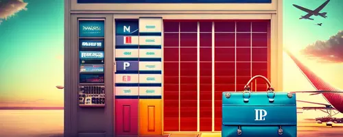 What are the priorities of PR professionals and marketers in 2023?