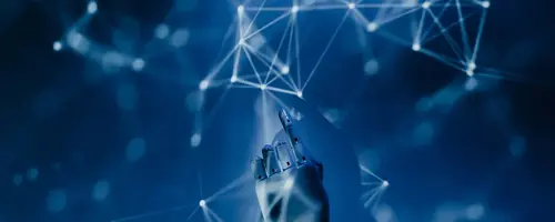 A selection of artificial intelligence tools that can be useful for agri-marketers
