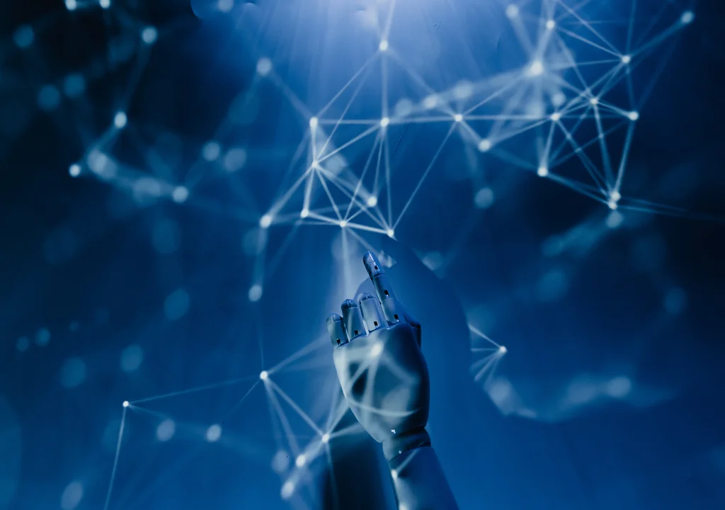 A selection of artificial intelligence tools that can be useful for agri-marketers