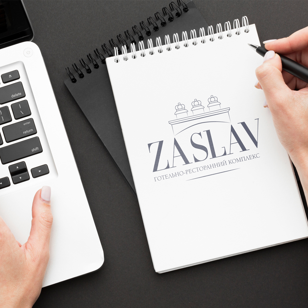 zaslav