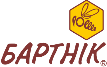 Логотип компанії