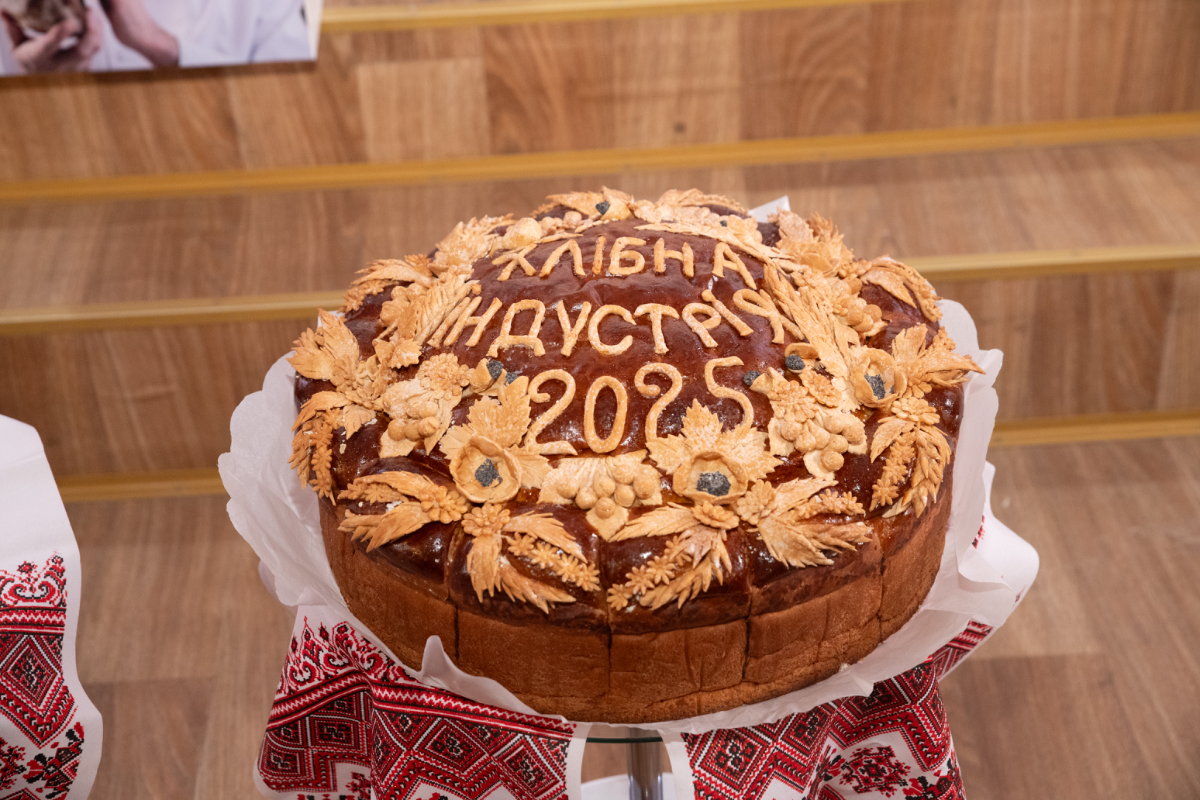 Результати