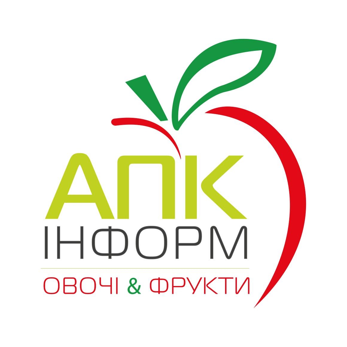 Плодоовочевий рух України-2023