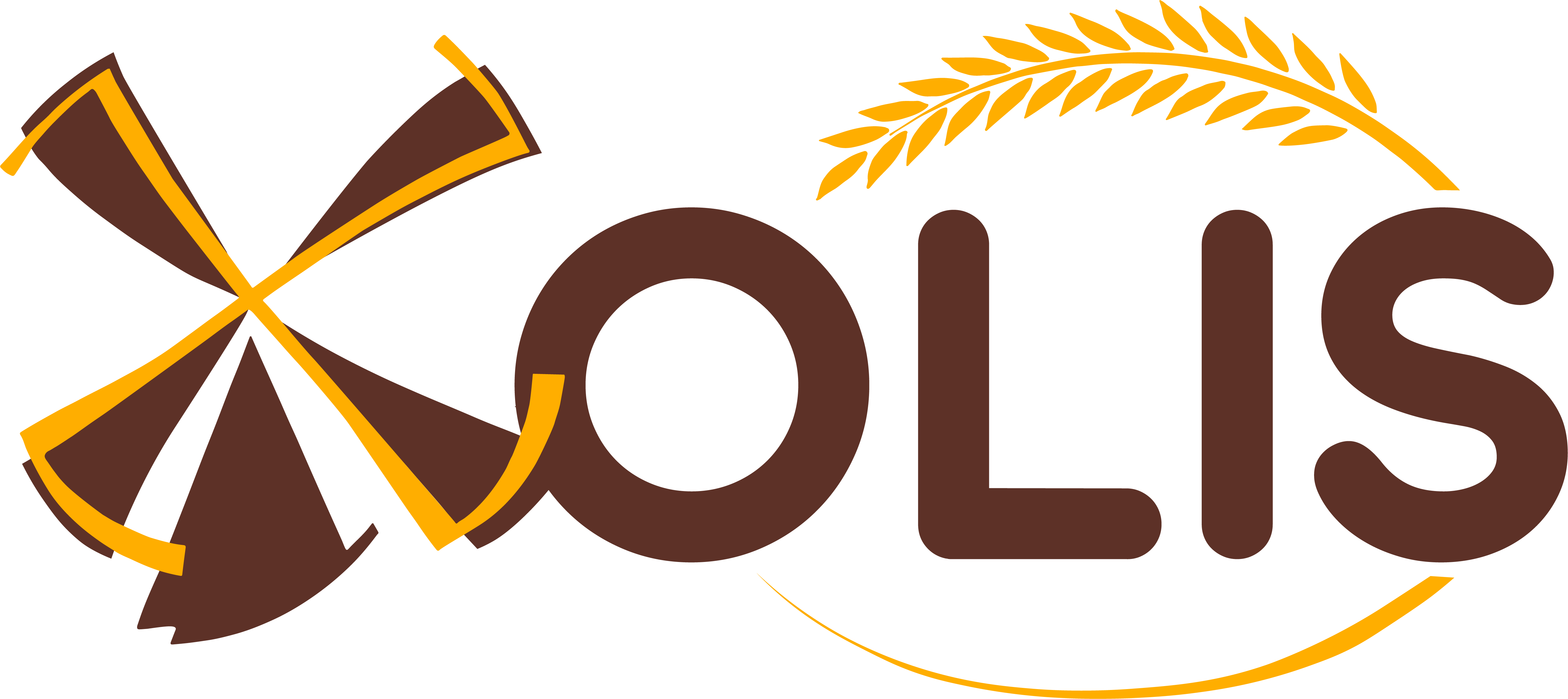 OLIS
