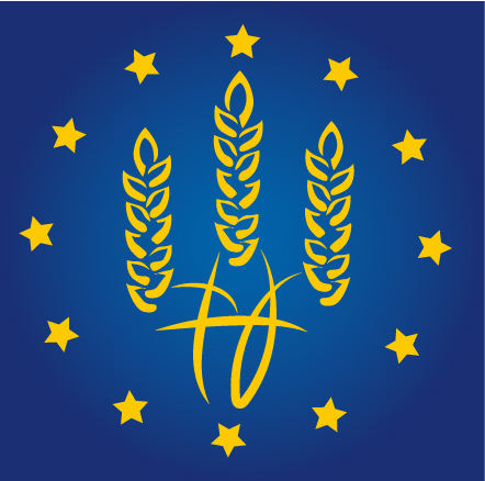 Форум зернопереробників