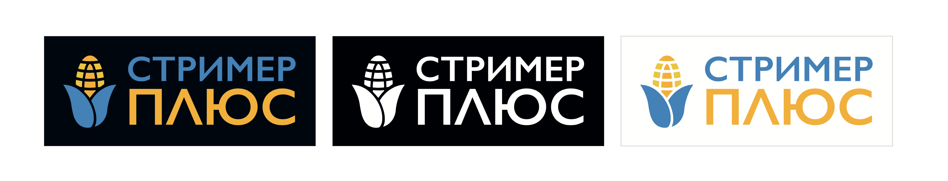 Результаты