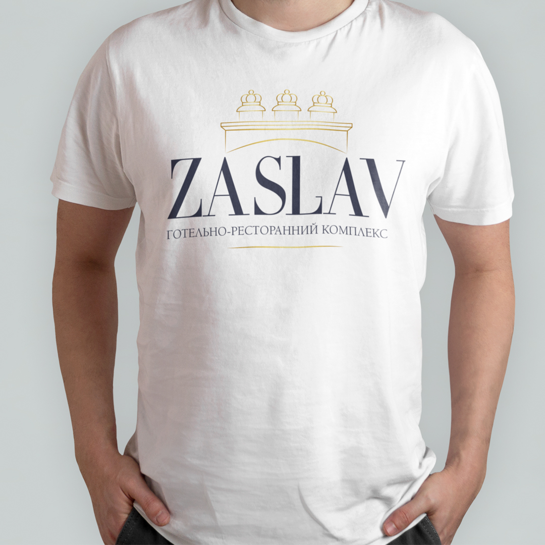 zaslav