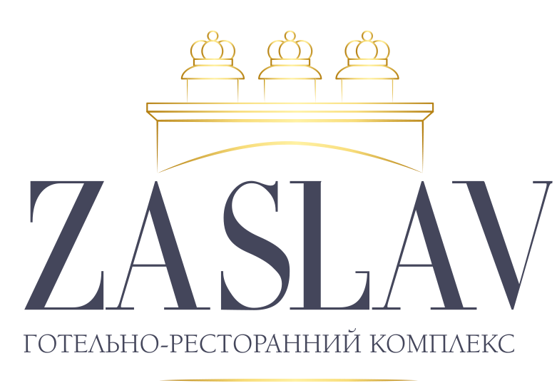 zaslav