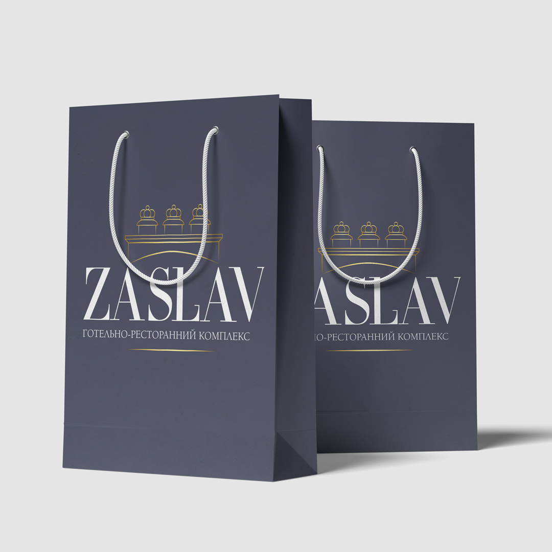 zaslav