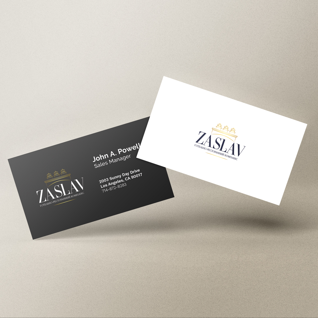 zaslav