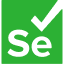 Як команда AGRO Marketing Agency реалізувала вебсайт